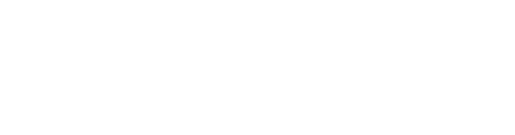 Celestory