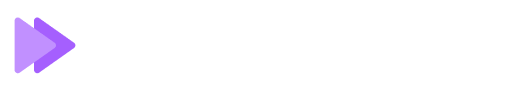 Voltask